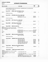 Auto Trans Parts Catalog A-3010 095.jpg